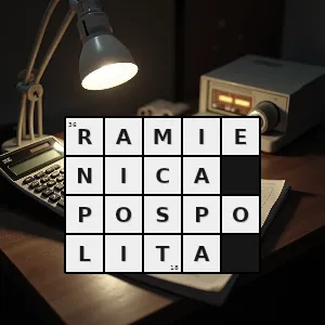 Hasło krzyżówkowe chara vulgaris gatunek ramienicy jeden z pierwszych opisanych przez linneusza - ramienica pospolita – rozwiązanie, synonimy, podpowiedzi i definicje krzyżówkowe